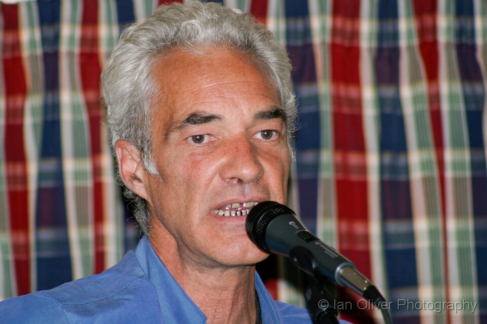 IMG_2362.jpg