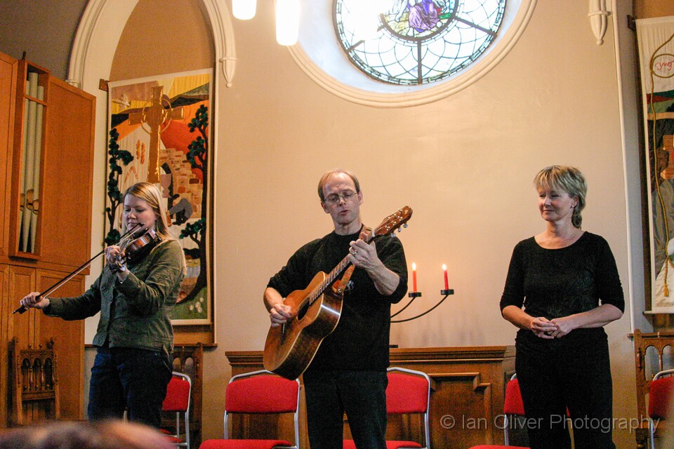 IMG_2478.jpg