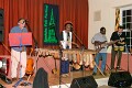 IMG_2406