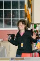IMG_2407