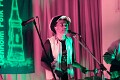 IMG_2423