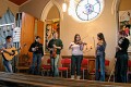 IMG_2457