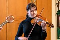IMG_2469