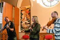 IMG_2482