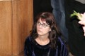 IMG_5551