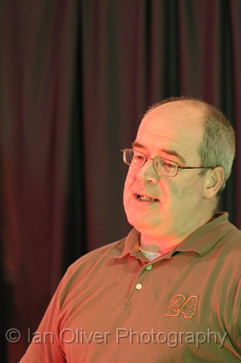DFF06_6745.jpg
