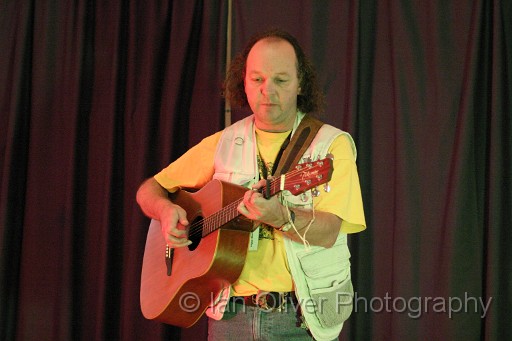 DFF06_6750.jpg