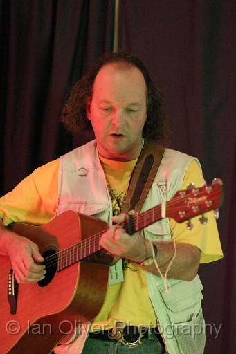 DFF06_6754.jpg