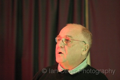 DFF06_6770.jpg