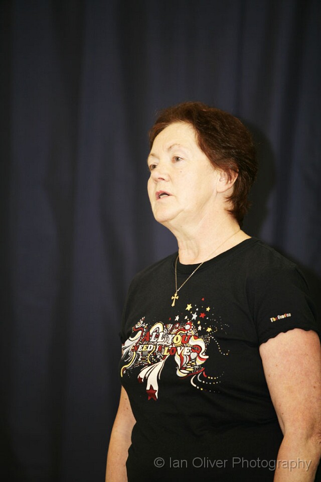 DFF07_0300.jpg