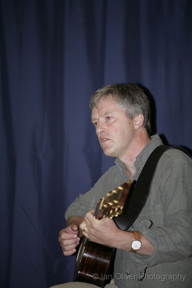 DFF07_0304.jpg