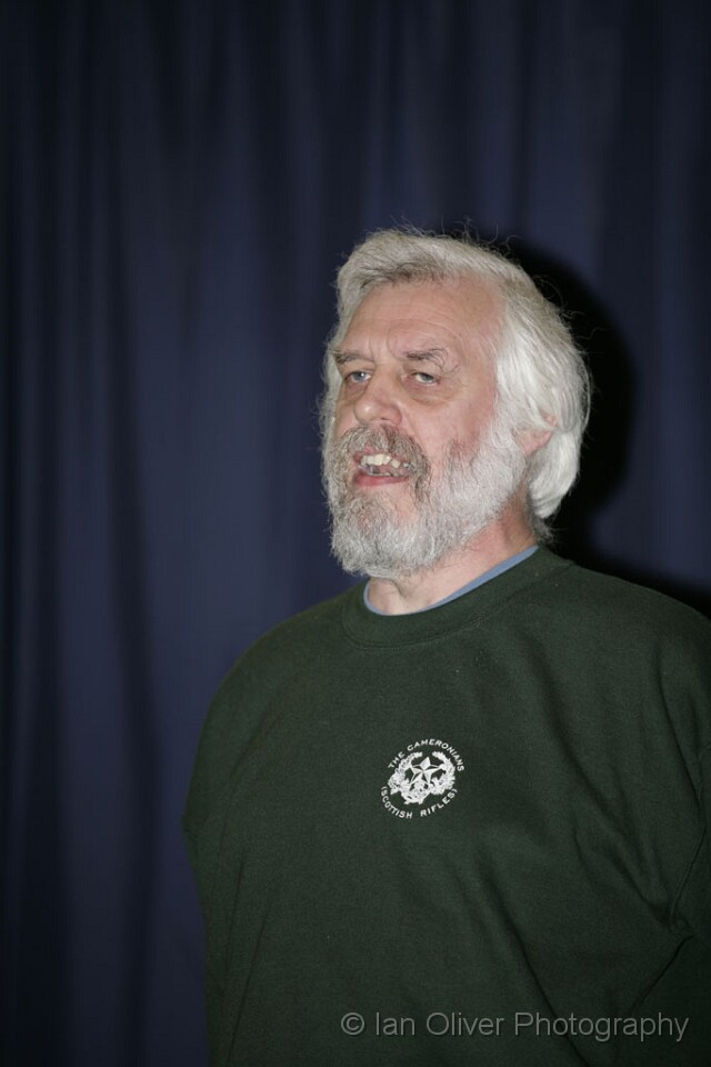 DFF07_0306.jpg