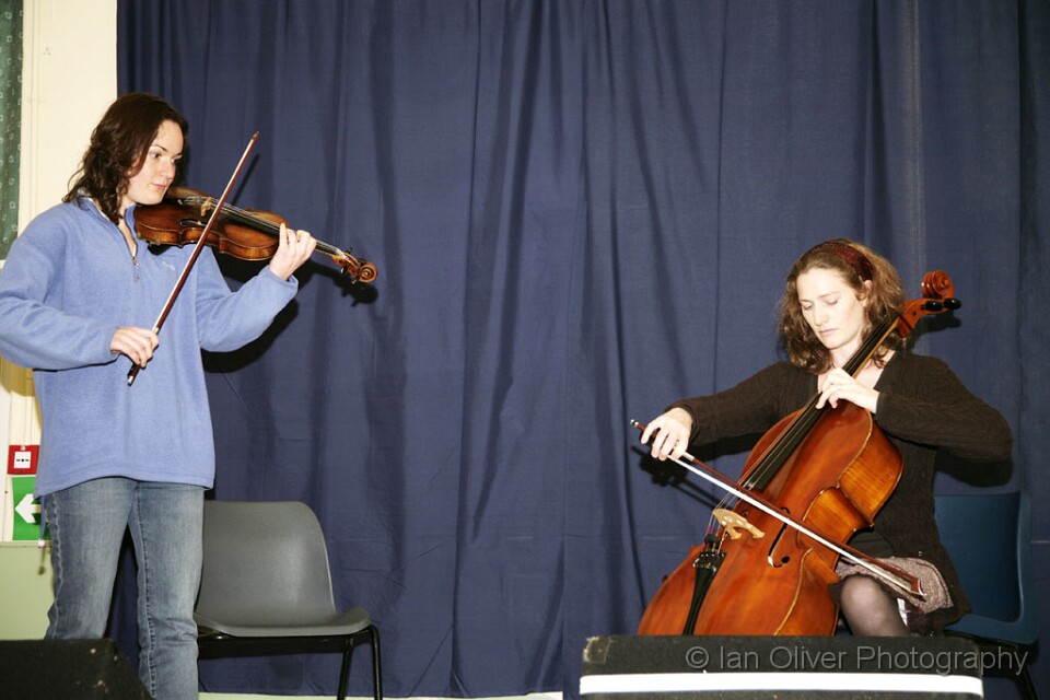 DFF07_0309.jpg