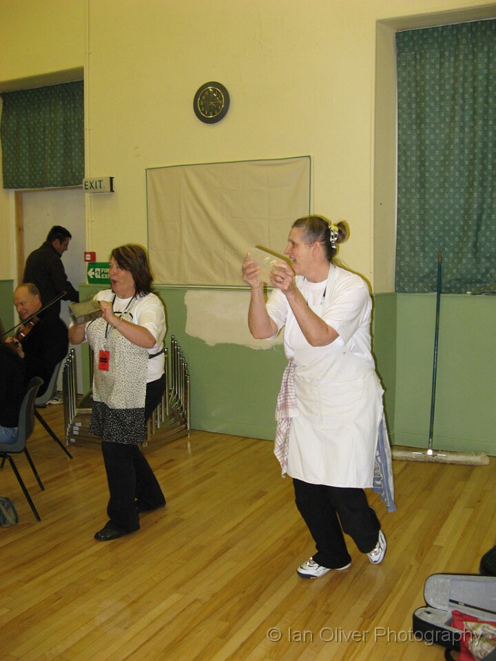 DFF07_0310a.jpg