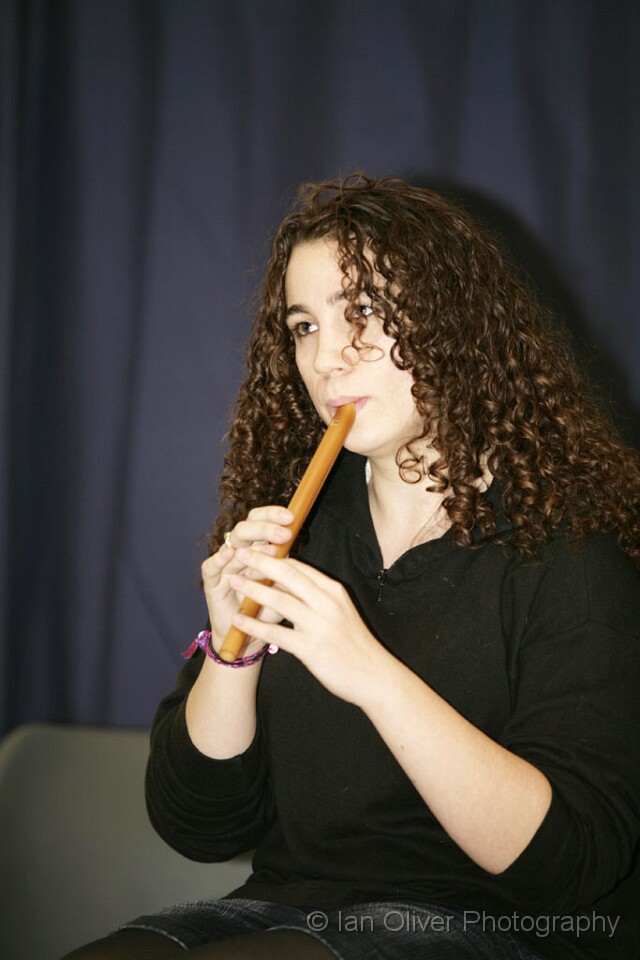 DFF07_0313.jpg