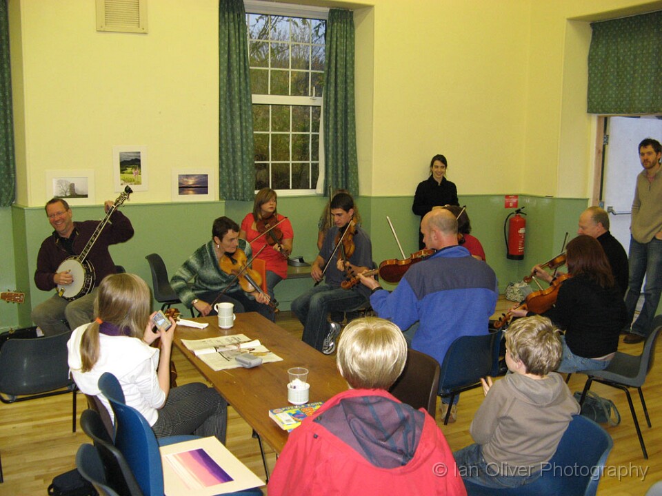 DFF07_0316a.jpg