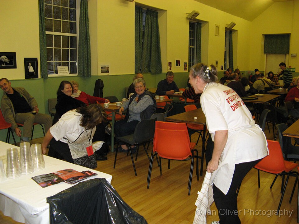 DFF07_0319a.jpg