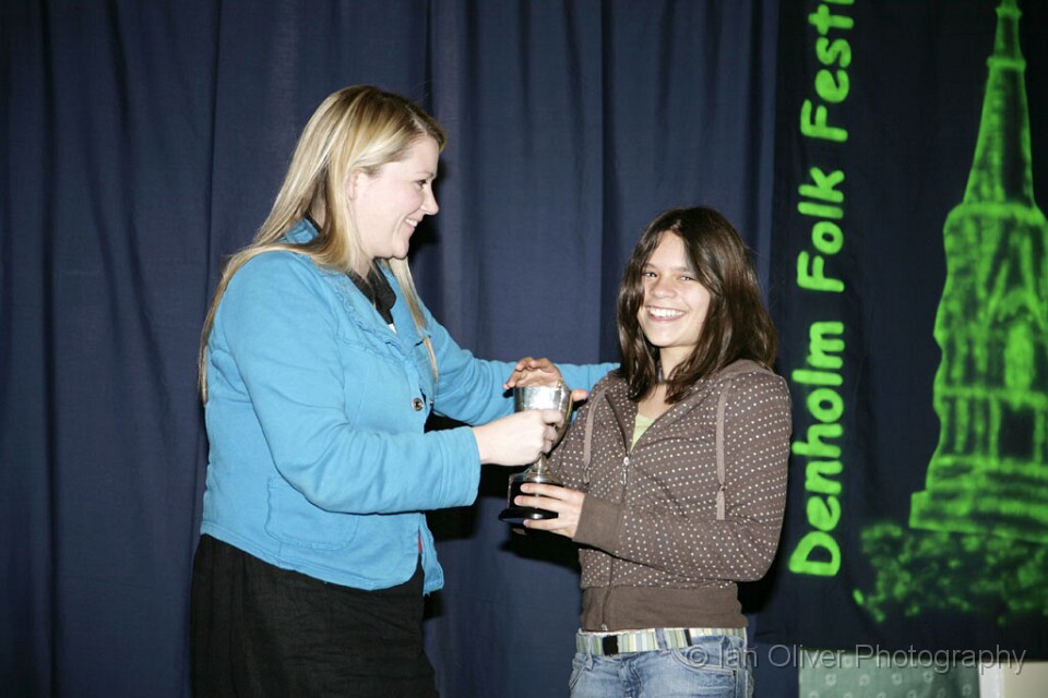 DFF07_0320.jpg