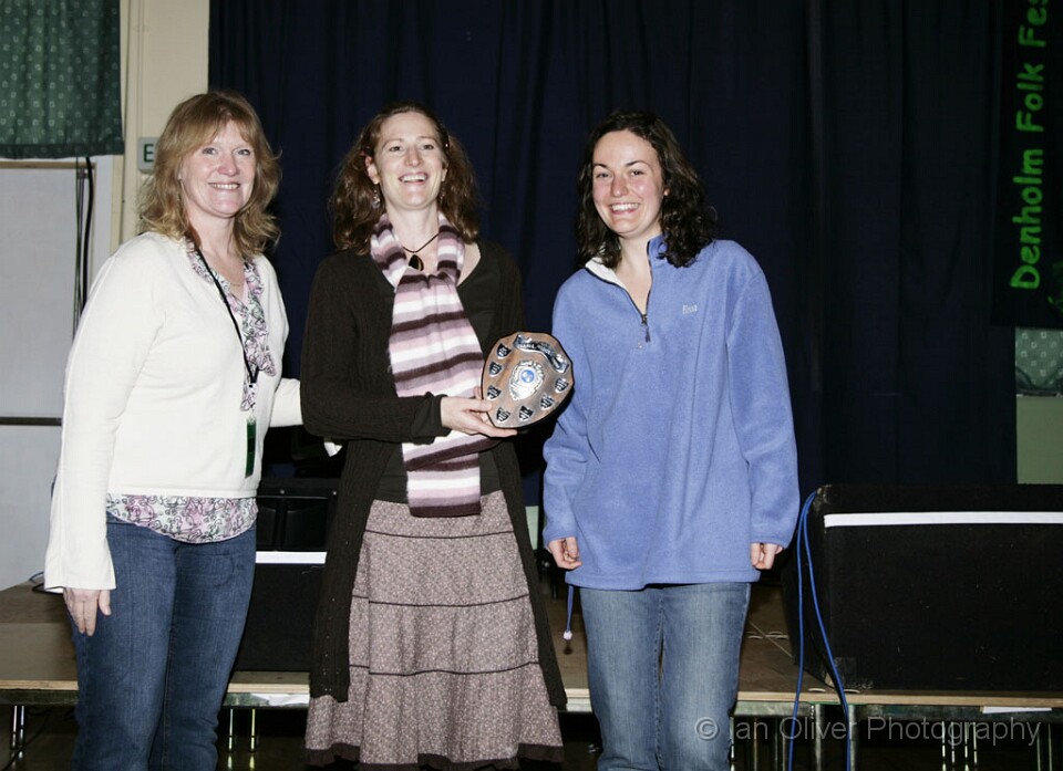 DFF07_0327.jpg