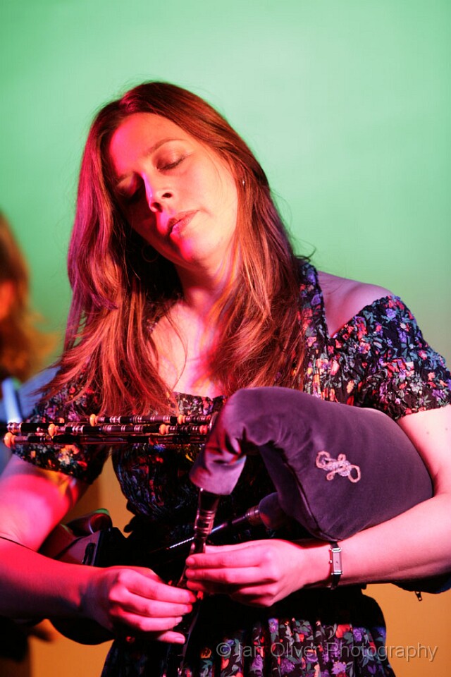 DFF07_0377.jpg