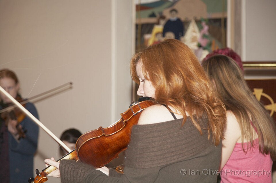 DFF07_0462.jpg