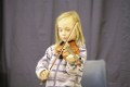 DFF07_0275