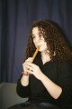 DFF07_0313