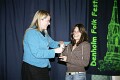 DFF07_0320