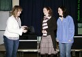 DFF07_0324