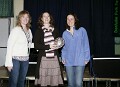 DFF07_0327