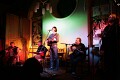 DFF07_0351