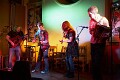 DFF07_0415