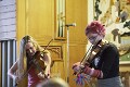 DFF07_0429