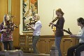 DFF07_0442