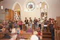 DFF07_0455
