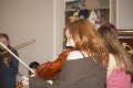 DFF07_0462