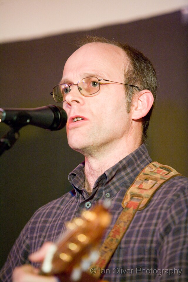 DFF08_546.jpg