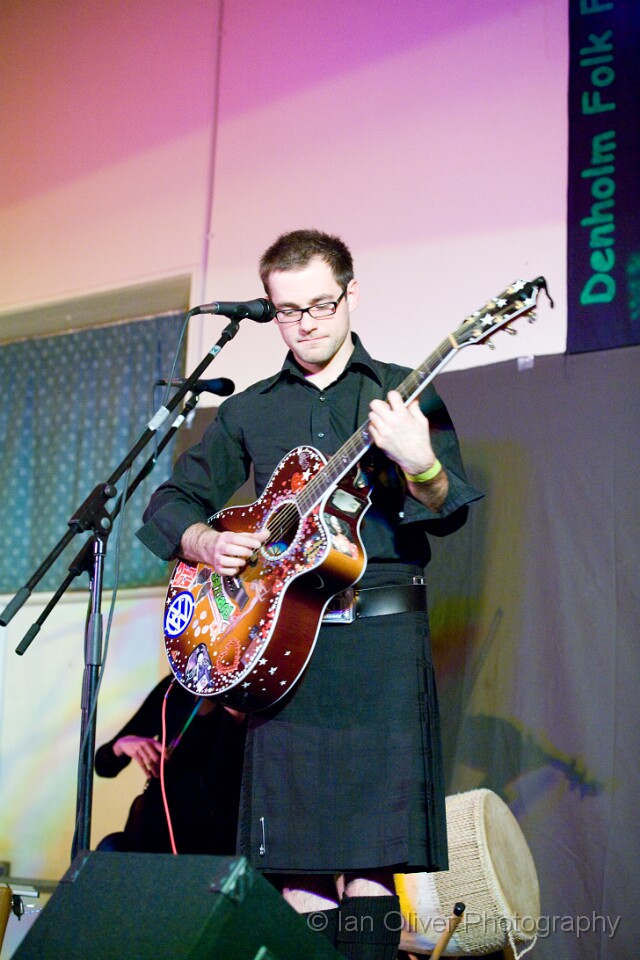 DFF08_5461.jpg