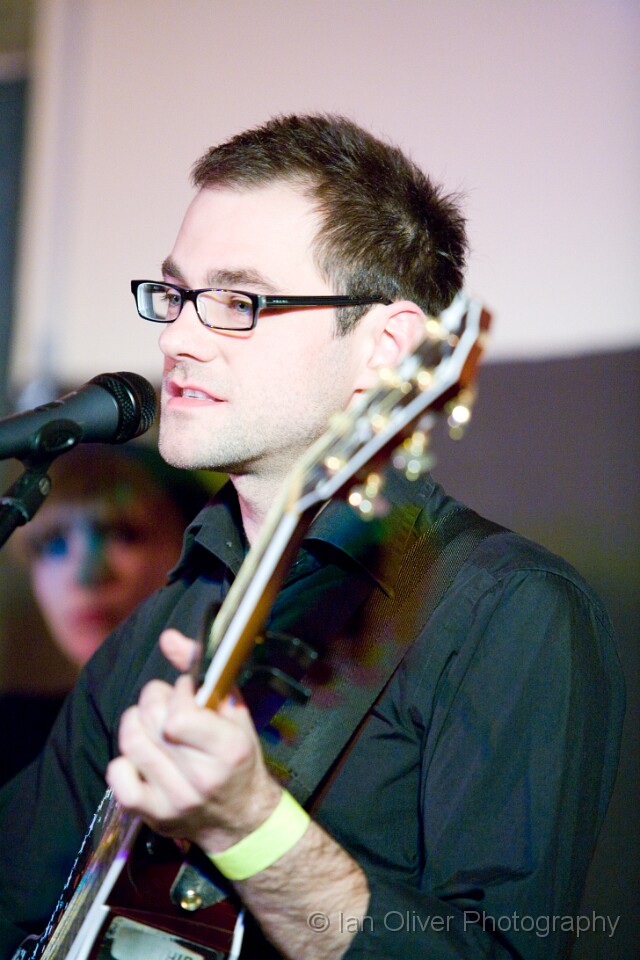 DFF08_5464.jpg