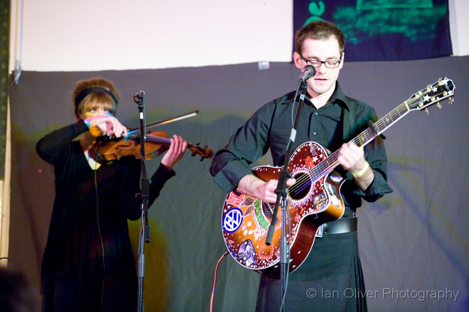 DFF08_5479.jpg