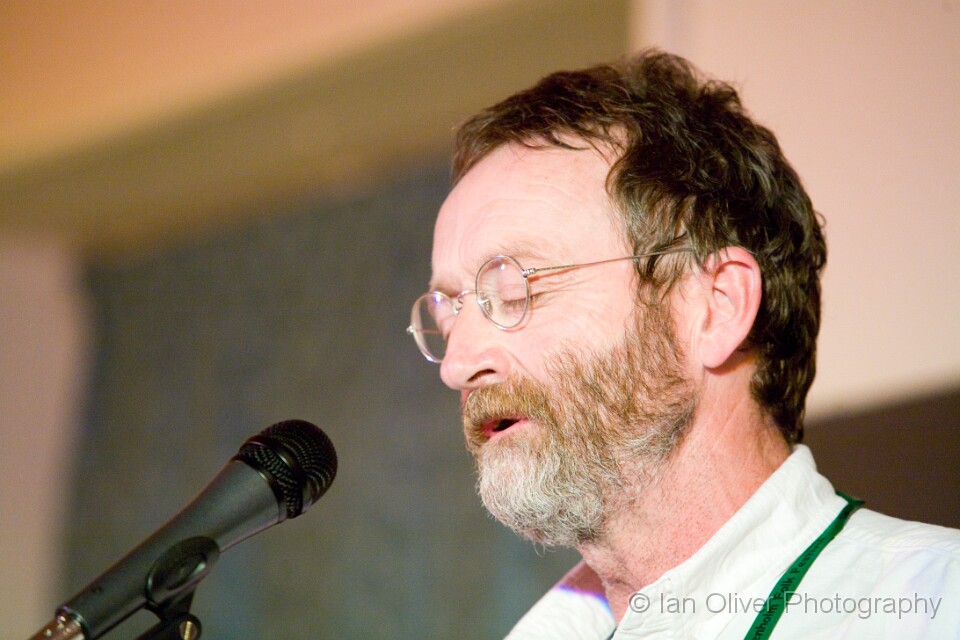 DFF08_5514.jpg