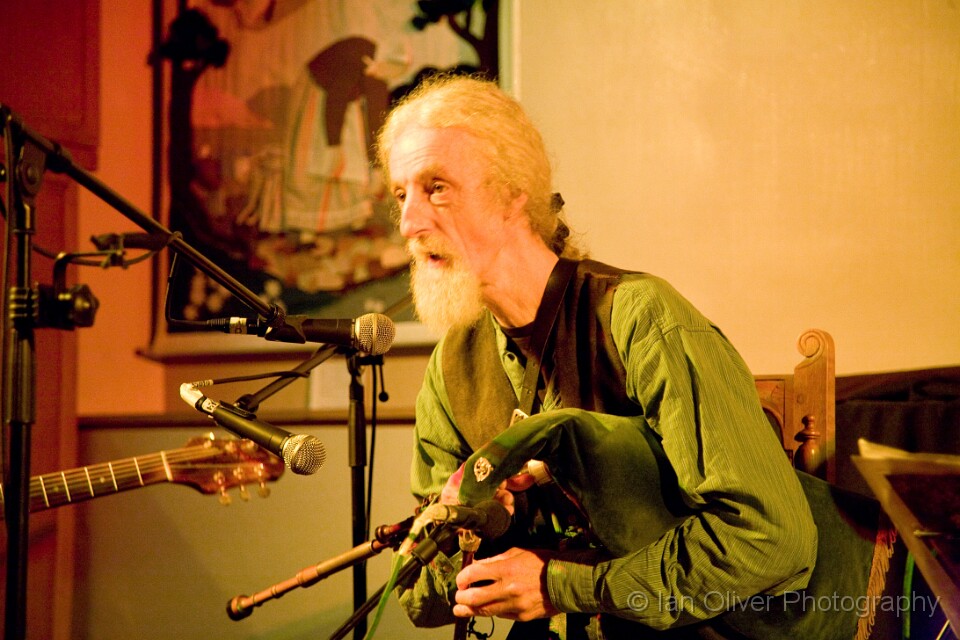 DFF08_699.jpg