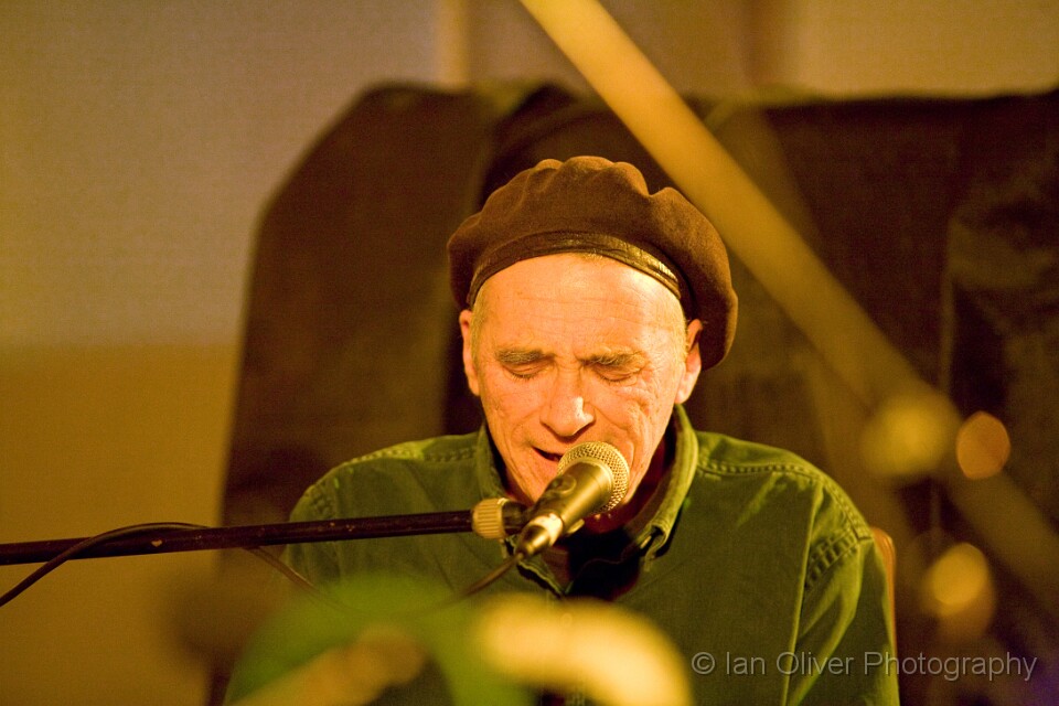 DFF08_730.jpg