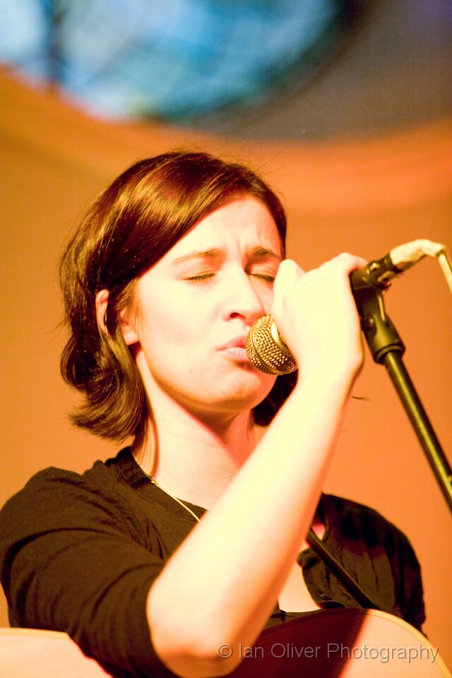 DFF08_762.jpg