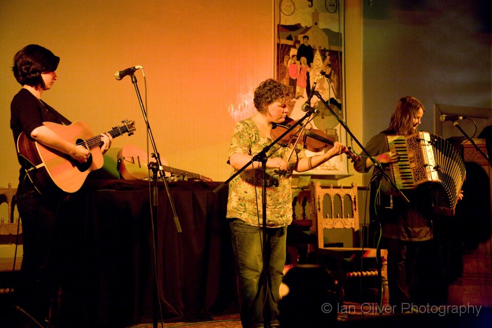 DFF08_770.jpg