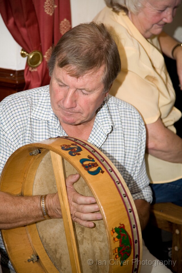 DFF08_890.jpg