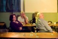 DFF08_569