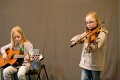 DFF08_613