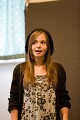 DFF08_615