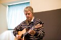 DFF08_655